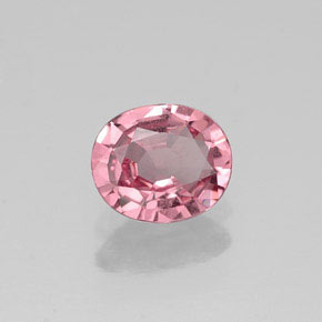 Fine Loose Gemstones