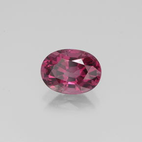 Fine Loose Gemstones