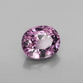 Fine Loose Gemstones