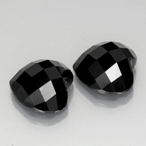 Fine Loose Gemstones