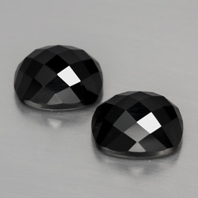 Fine Loose Gemstones