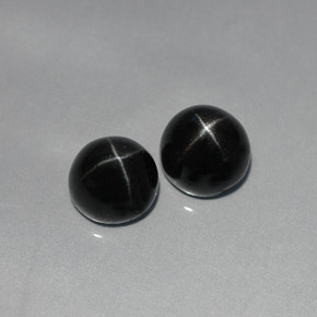 Fine Loose Gemstones