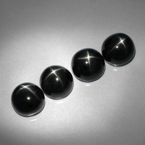 Fine Loose Gemstones