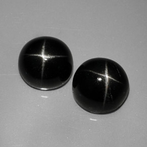 Fine Loose Gemstones