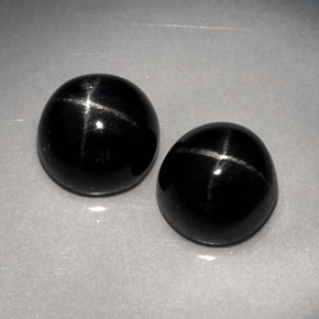 Fine Loose Gemstones