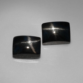 Fine Loose Gemstones