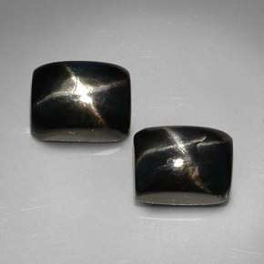 Fine Loose Gemstones