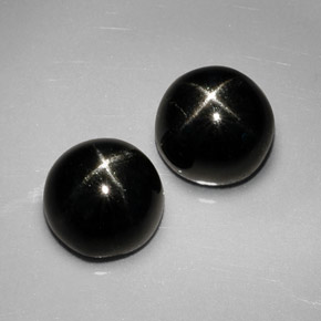 Fine Loose Gemstones