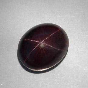 Fine Loose Gemstones