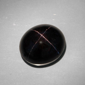 Fine Loose Gemstones