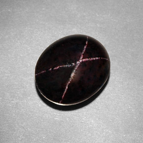 Fine Loose Gemstones