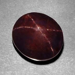 Fine Loose Gemstones