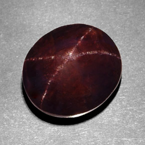 Colored Gemstones