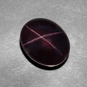 Fine Loose Gemstones