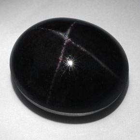 Fine Loose Gemstones