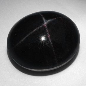 Colored Gemstones