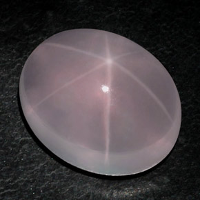 Fine Loose Gemstones