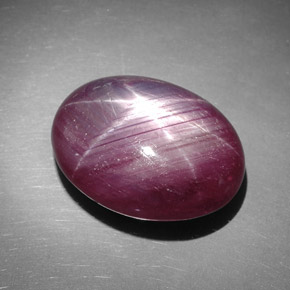 Fine Loose Gemstones