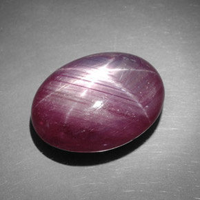 Colored Gemstones