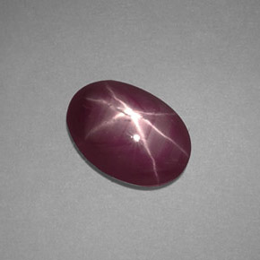 Fine Loose Gemstones