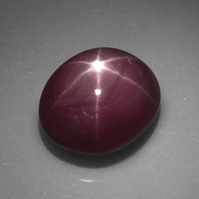 Fine Loose Gemstones