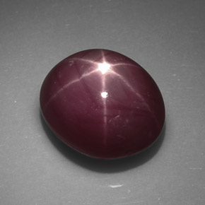 Colored Gemstones