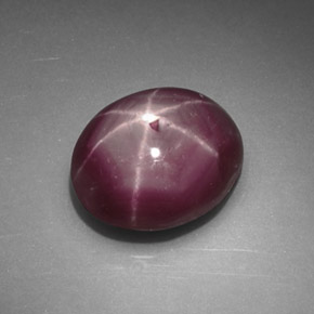 Fine Loose Gemstones