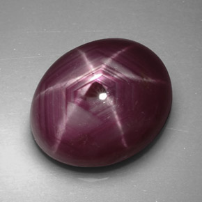 Fine Loose Gemstones