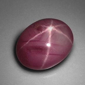 Fine Loose Gemstones