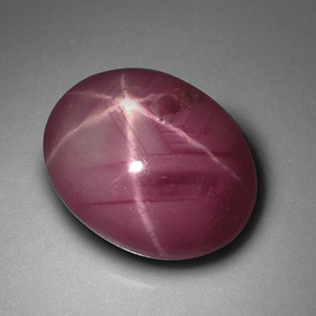 Colored Gemstones