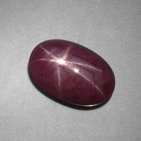 Fine Loose Gemstones