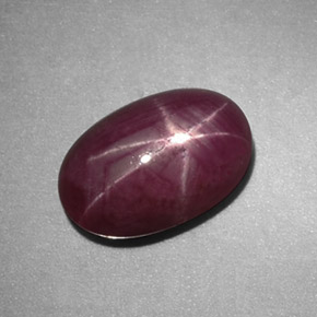 Colored Gemstones