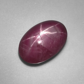 Fine Loose Gemstones