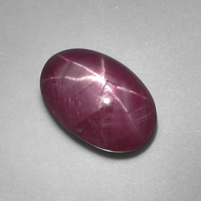 Colored Gemstones