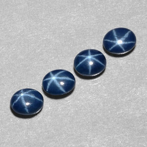 Fine Loose Gemstones
