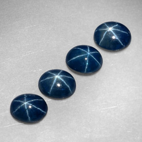 Fine Loose Gemstones