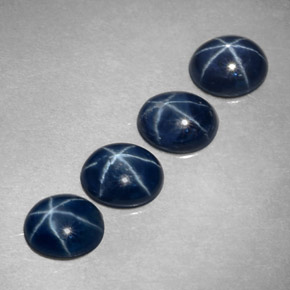 Fine Loose Gemstones