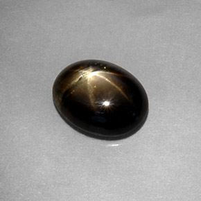 Fine Loose Gemstones