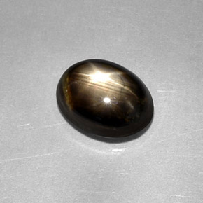 Fine Loose Gemstones