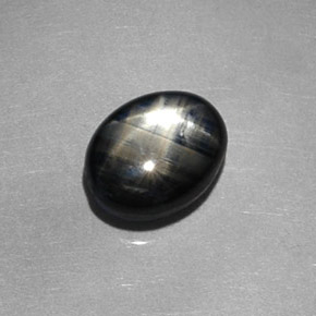 Colored Gemstones
