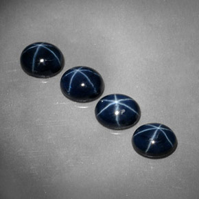 Fine Loose Gemstones