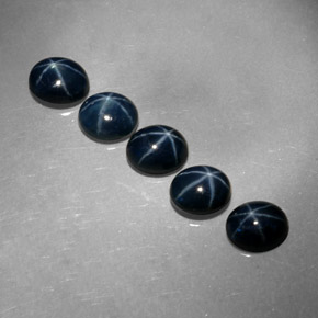 Fine Loose Gemstones