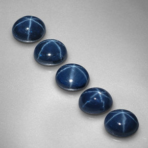 Fine Loose Gemstones