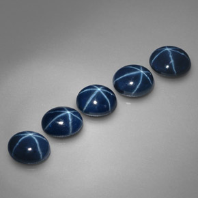 Fine Loose Gemstones