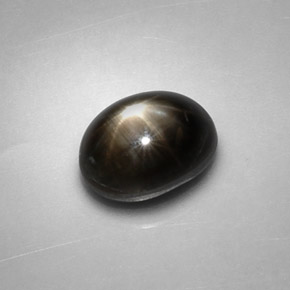 Fine Loose Gemstones