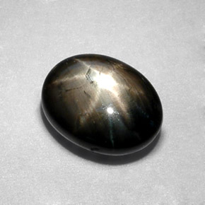 Fine Loose Gemstones