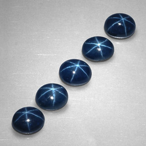 Fine Loose Gemstones