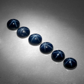Fine Loose Gemstones