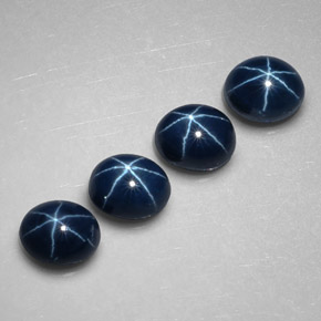 Fine Loose Gemstones