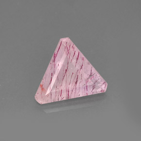 Fine Loose Gemstones